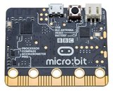 Micro:bit Starter Kit V1_