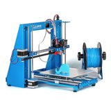 mElephant 3D Printer_