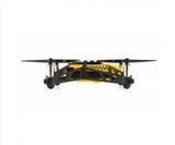 Airborne cargo drone Travis_