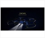 Airborne night drone MacLane_