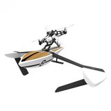 Minidrone New Z_