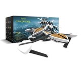 Minidrone New Z_