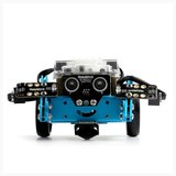 mBot Add-on Pack Interactive Light & Sound_