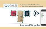 Brick'R'Knowledge Internet of Things Set_