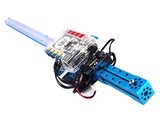 mBot Ranger Add-on Pack Laser Sword_