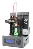 Vertex Nano 3D Printer_