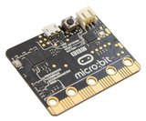 Micro:bit Board Only V1_