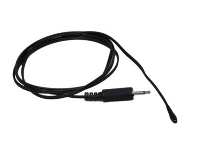 Temperature Probe - PocketLab Voyager and Weather