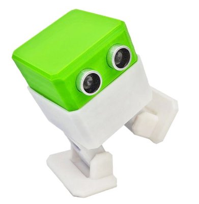 Builder kit