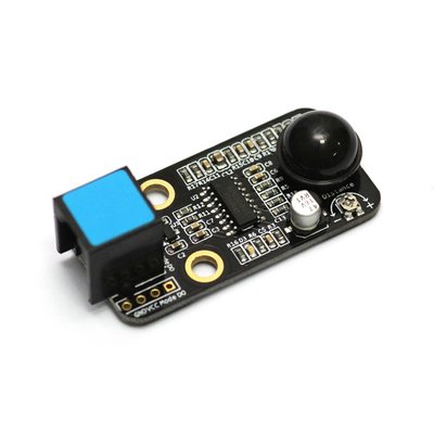 Me PIR Motion Sensor V1