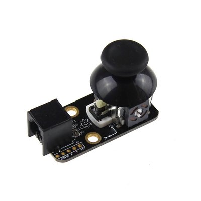 Me Joystick  Module V1