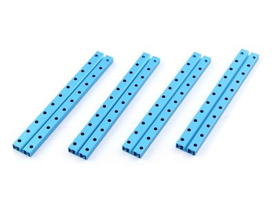 Beam0824-176-Blue(4-Pack)