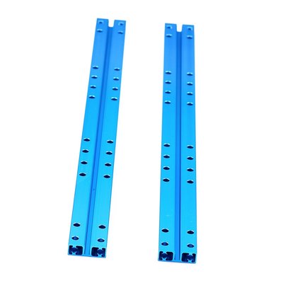 Beam0824-336-Blue(Pair)