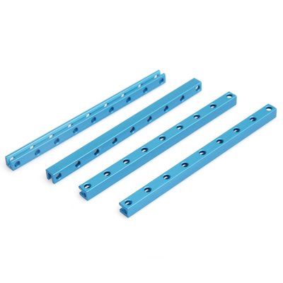 Beam0808-136-Blue (4-Pack)