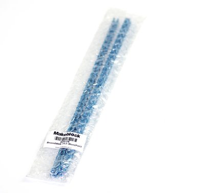 Balk 0808-312-Blauw (2 stuks)