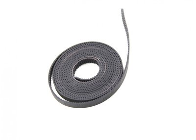 Tandriem MXL - 2 meter - Open