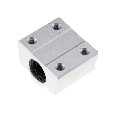 Lineair Motion Slide Unit 8mm - Pair