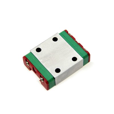 Linear Motion Block