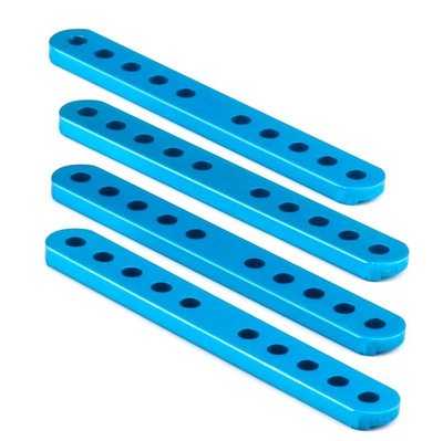 Beam0412-092-Blue (4-Pack)