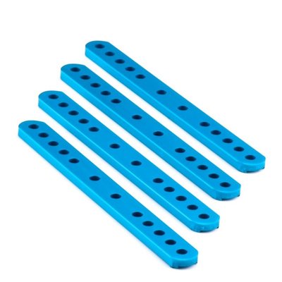 Beam0412-124-Blue (4-Pack)