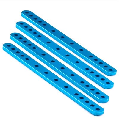 Beam0412-156-Blue (4-Pack)