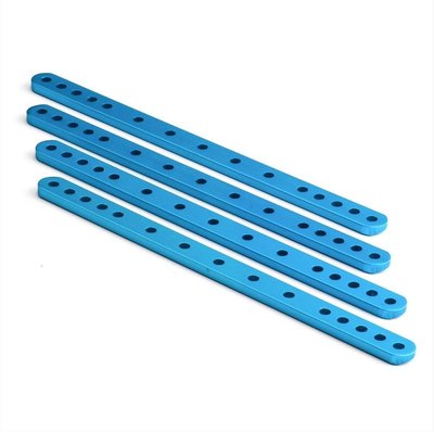 Beam0412-172-Blue (4-Pack)