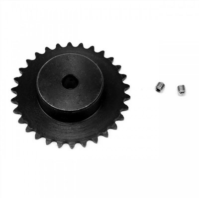 04C 30T Sprocket