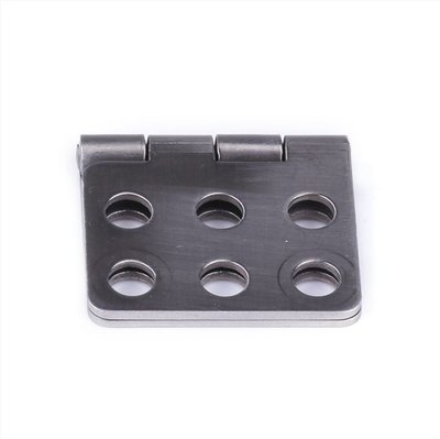 Butt Hinge 40*24mm（Pair）