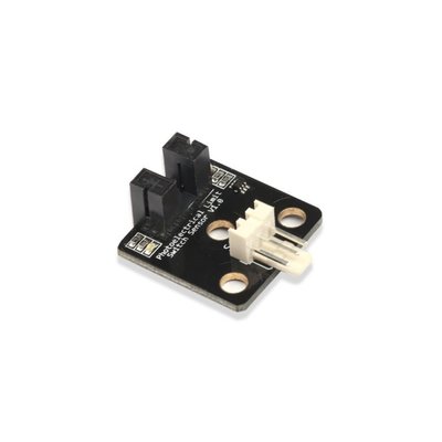 Photoelectrical limit switch sensor V1