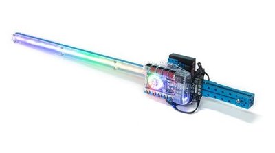 mBot Ranger Add-on Pack Laser Sword