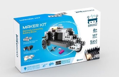 Maker Kit