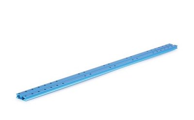 Slide Beam0824-504-Blue (Single Pack)