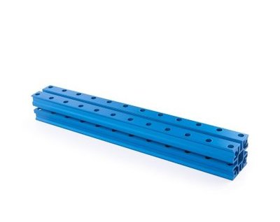 Slide Beam2424-184