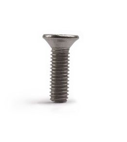 Countersunk Screw M3*10 (10 Pack)