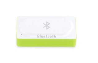 Neuron Bluetooth Block