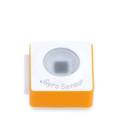 Neuron Gyro Sensor Block