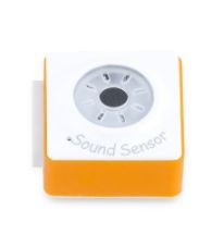 Neuron Sound Sensor Block