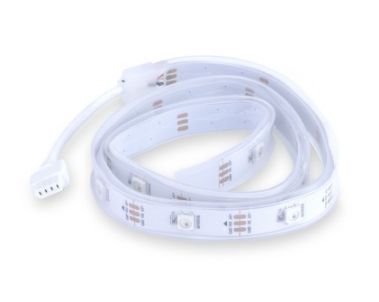 Neuron LED Strip (0.5m)