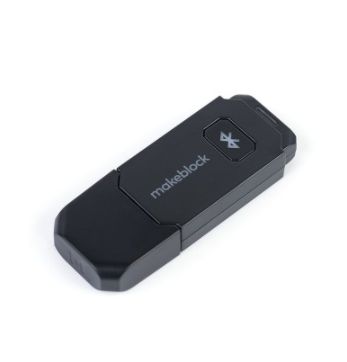 Bluetooth Dongle